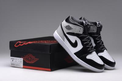 cheap air jordan 1 cheap no. 279